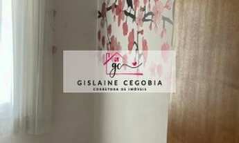 Imagem 15: Linda casa em condomínio fechado em excelente localização