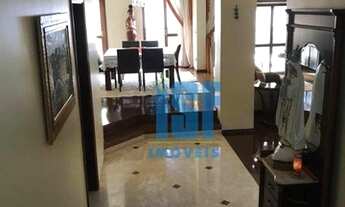 Imagem 5: Sobrado com 4 dormitórios, 466 m² - venda por R$ 2.950.000,00 ou aluguel por R$ 16.900,00