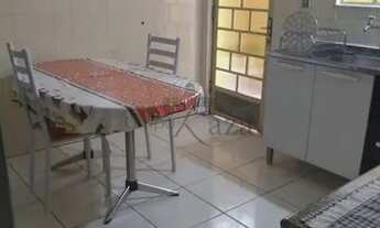 Imagem 6: Casa Sobrado em São José dos Campos