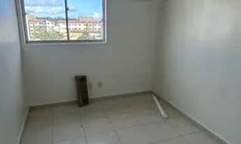 Imagem 6: Repasse - Transferência Salinas Marituba