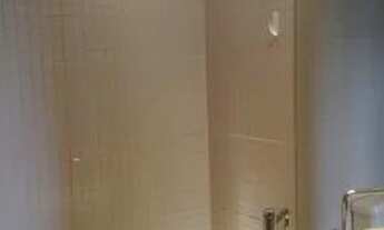 Imagem 7: Apartamento MOBILIADO com 2 Dormitórios (1 Suíte) e uma área de 73m² à venda por R$1.380.0