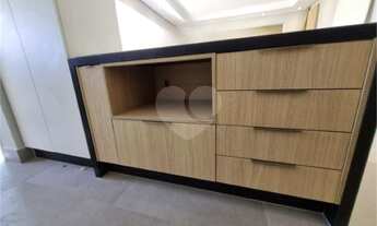 Imagem 4: Belíssimo apartamento para alugar com 2 suítes no Edifício Visare