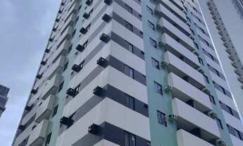 Imagem 2: Locação 3 quartos em Tambau