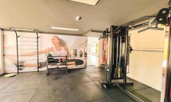 Imagem 2: Hospedagem a Beira mar para 04 hóspedes