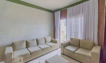 Imagem 4: Casa para Aluguel - Jardim do Lago, 5 Quartos, 245 m2