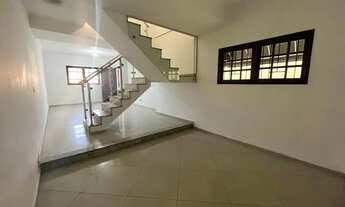 Imagem: Sobrado para venda com 185 metros quadrados