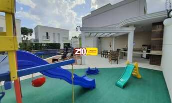 Imagem 5: Z10 IMÓVEIS INDAIATUBA | CA11009