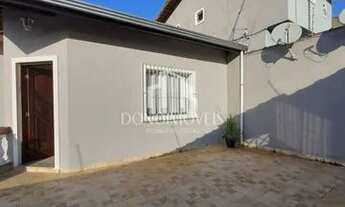 Imagem 4: Sobrado de Vila com 3 dorms, Nova Petrópolis, São Bernardo do Campo, Cod: 61962