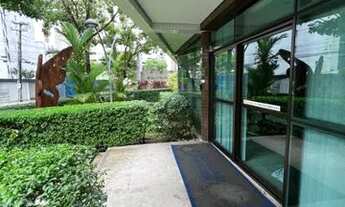 Imagem 2: Apartamento 2/4 no Beach Class Boa viagem