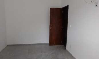 Imagem 4: Taquara - casa 02 quartos - Rua Cidade do Rio próx a Est. Rodrigues Caldas