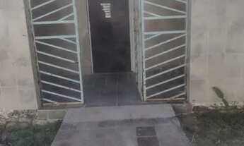 Imagem 2: Propriedade em Paulo Afonso