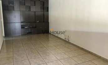 Imagem 2: Condomínio Vila D' Itália - Casa de condomínio com 3 dormitórios para venda em Ribeir