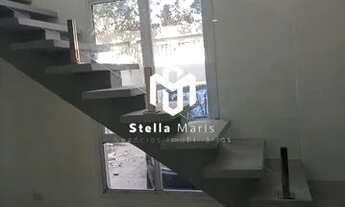 Imagem 6: SãO PAULO - Casa Padrão - Vila Clarice