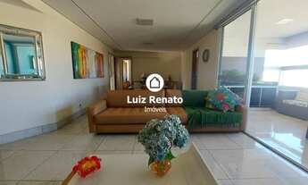 Imagem 4: Maravilhoso 04 quartos no Gutierrez