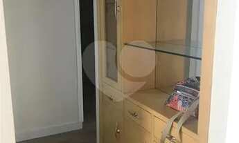 Imagem 7: Vila Mascote ! 2 dormitórios com Lazer !