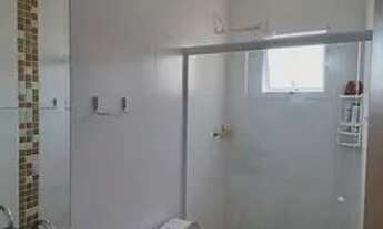 Imagem 2: Apartamento para aluguel com 2 quartos em Caiçara - Praia Grande - 2.000 mil