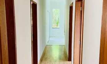 Imagem 4: Casa para alugar bairro Carlos Chagas