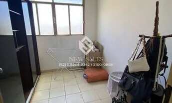 Imagem 6: Excelente apartamento com 3 quartos no Setor Marista