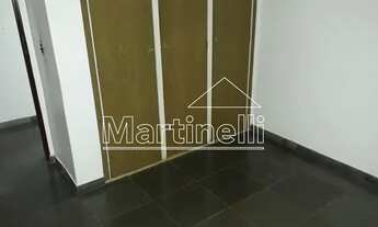 Imagem 7: Apartamento Padrão em Ribeirão Preto