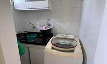 Imagem 4: Apartamento para venda possui 72 metros quadrados com 2 quartos em Umarizal - Belém - PA