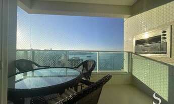 Imagem: Villa Serena Home Club Locação Anual