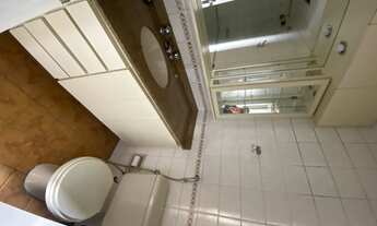 Imagem 6: Apto Vila Indiana / 3 Dormit/suíte 2 vagas