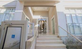 Imagem 4: APARTAMENTO À VENDA NO ED. INFINITY EM CASCAVEL