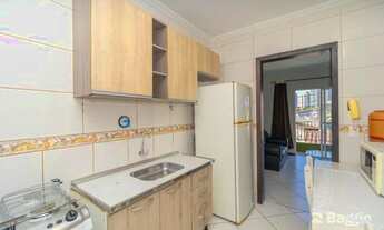 Imagem 7: Apartamento de 2 quartos para alugar no bairro Orleans