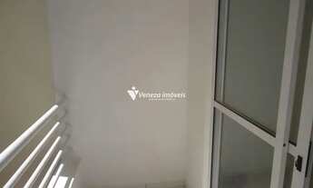 Imagem 4: Apartamento no Cond. Hawai Residence para aluguel