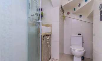 Imagem 6: Casa em Sarandi Casa com 2 dormitórios