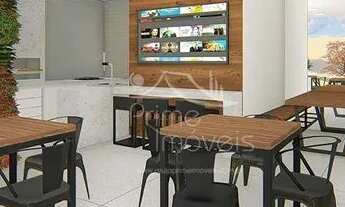 Imagem 3: Apartamentos para venda em Arujá