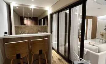 Imagem 6: Apartamento a venda Ipiranga