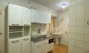 Imagem 5: MARINGÁ - APARTAMENTO PADRÃO - ZONA 07