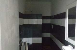 Imagem 5: CASA DE PRAIA - JATOBÁ (DISPONIVEL PARA SEMANA SANTA