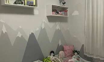 Imagem 2: Casa na Ribeira 2/4 entrada a partir 7.000 mil parcelas via boletos bancário