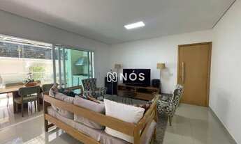 Imagem 5: Apartamento com 3 dormitórios, 122 m² - venda por R$ 995.000,00 ou aluguel por R$ 6.508,00