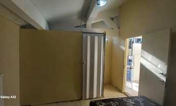 Imagem 6: Aluga-se suíte com entrada individual no JD das indústrias