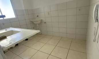 Imagem 4: Lindo Apartamento Terreo