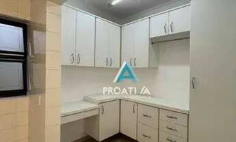 Imagem 6: Apartamento com 3 dormitórios à venda, 136 m² - Barcelona - São Caetano do Sul/SP