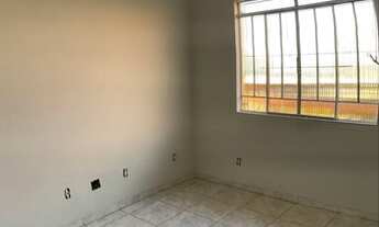 Imagem 7: Apartamento para aluguel possui 50 metros quadrados com 2 quartos