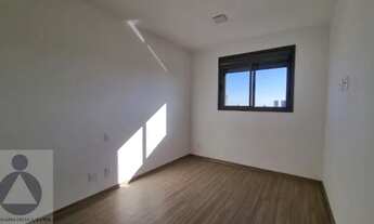 Imagem 7: Enjoy - Gleba Palhano