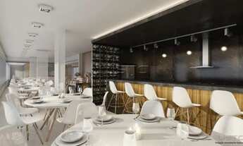 Imagem 5: Apartamento Padrão em São Leopoldo