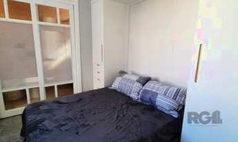 Imagem 3: Studio em Santana