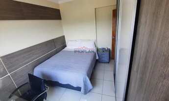 Imagem 5: Apartamento 2 dormitórios para vender ou alugar Centro Atibaia/SP