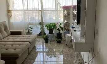 Imagem 4: Apartamento com 3 dormitórios para alugar, 81 m² por R$ 2.200/mês - Centro - Sorocaba/SP