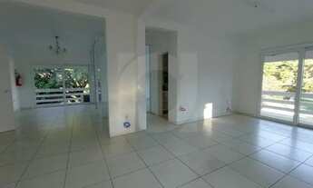 Imagem 3: Apartamento para aluguel - 100m², 2 dormitórios, 1 vaga - Centro