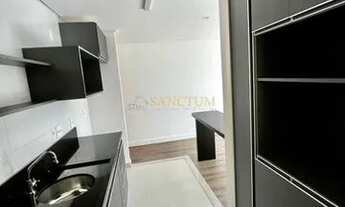 Imagem 4: Apartamento - Cambuí - Campinas