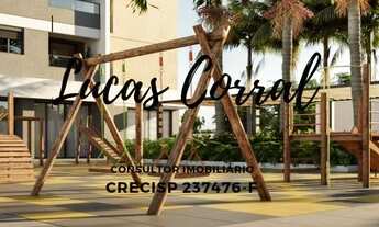 Imagem 5: APARTAMENTO RESIDENCIAL em SOROCABA - SP, ALÉM PONTE