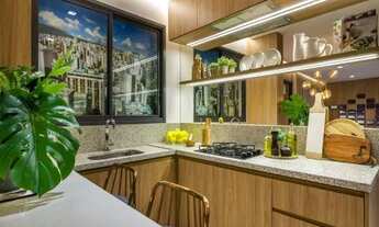 Imagem 5: Venda - APARTAMENTO - SAVASSI BELO HORIZONTE MG