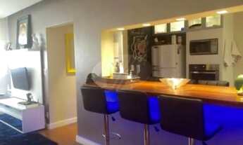 Imagem 4: Apartamento - Botafogo - Campinas